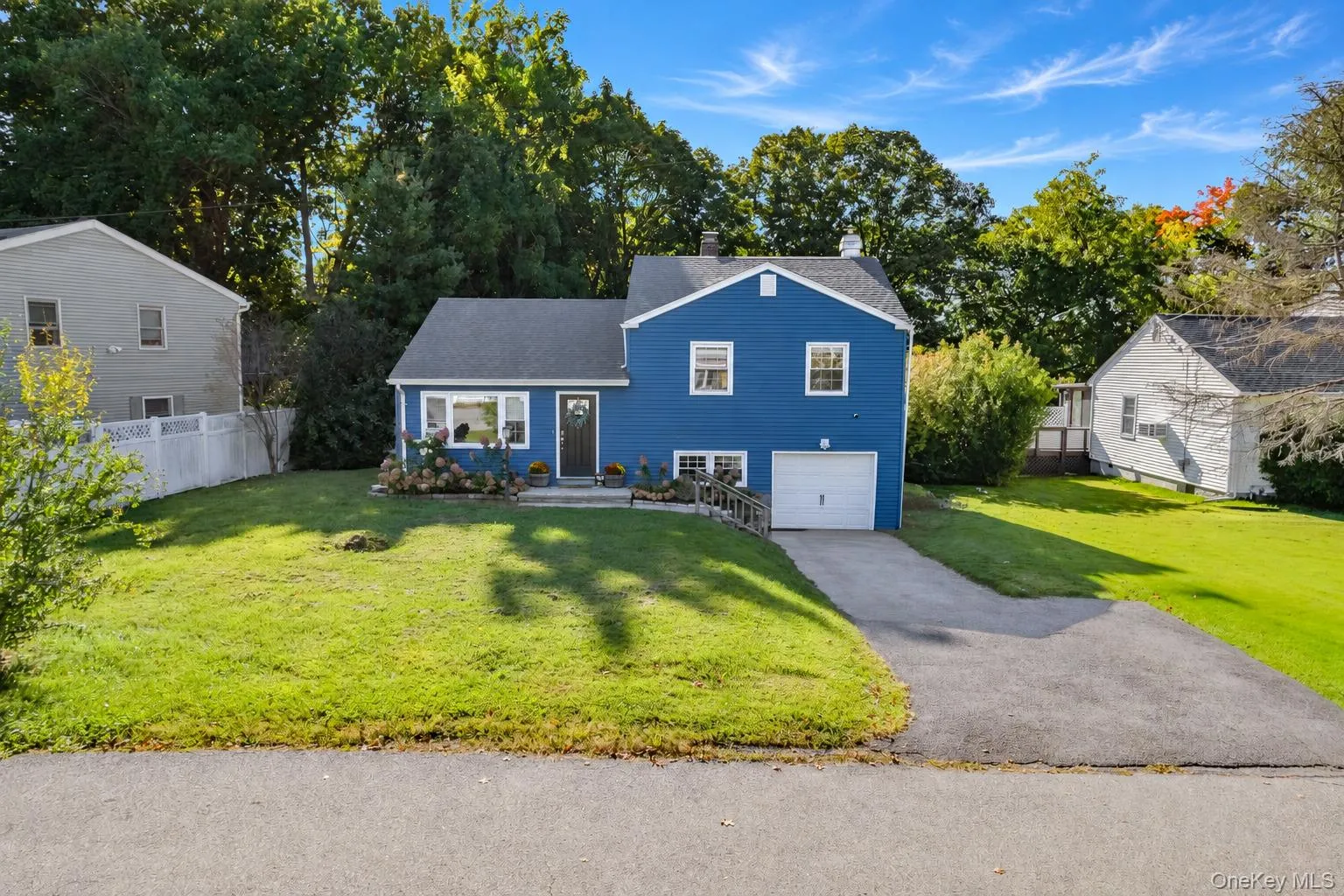 3 Liss Road, Wappinger, NY, 3 Bedrooms Bedrooms, 9 Rooms Rooms,1 BathroomBathrooms,Residential,For Rent,Liss,0,1059133 3 Liss Road, Wappinger, NY, 3 Bedrooms Bedrooms, 9 Rooms Rooms,1 BathroomBathrooms,Residential,For Rent,Liss,0,1059133