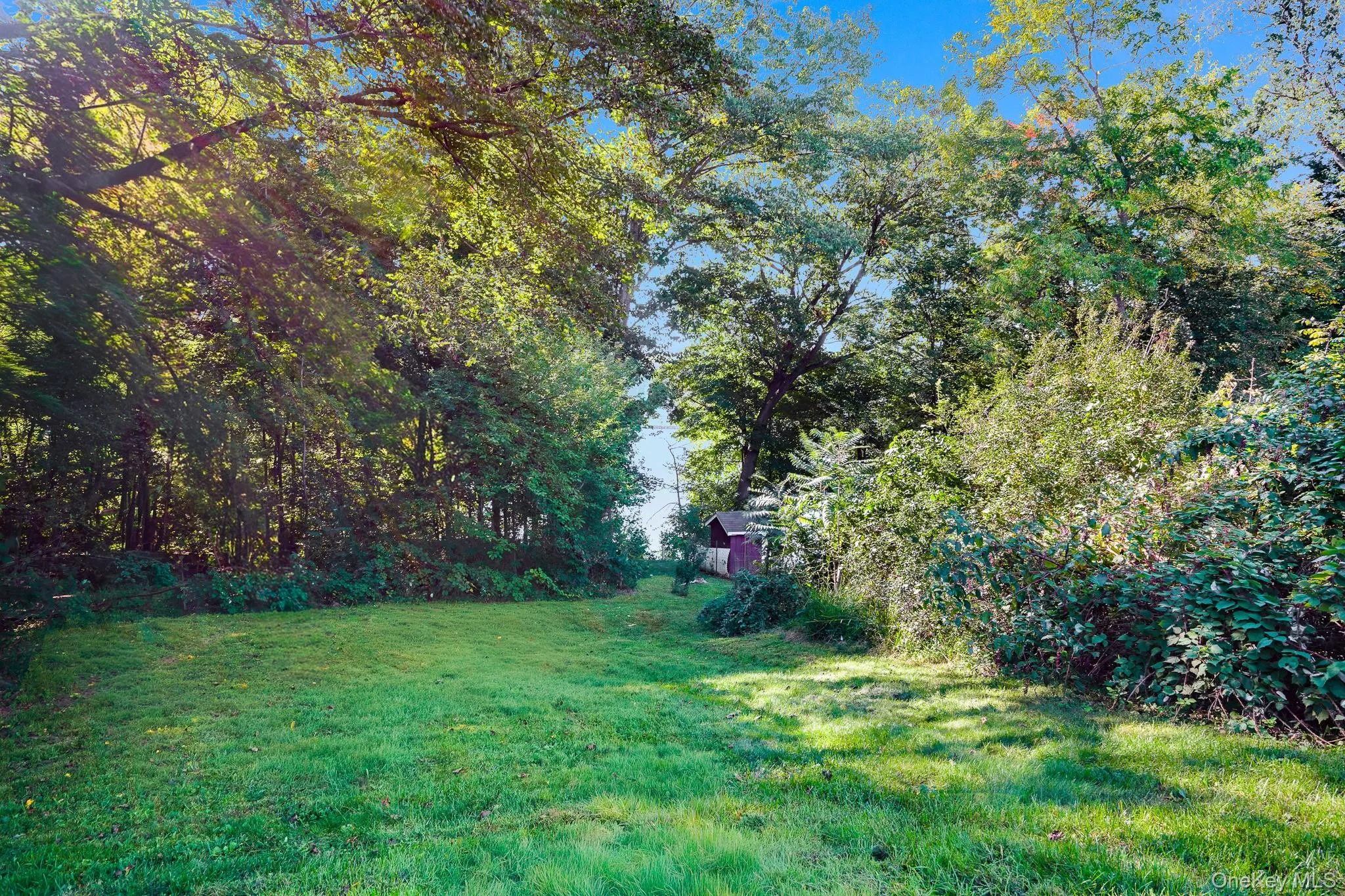 3 Liss Road, Wappinger, NY, 3 Bedrooms Bedrooms, 9 Rooms Rooms,1 BathroomBathrooms,Residential,For Rent,Liss,0,1059133 3 Liss Road, Wappinger, NY, 3 Bedrooms Bedrooms, 9 Rooms Rooms,1 BathroomBathrooms,Residential,For Rent,Liss,0,1059133