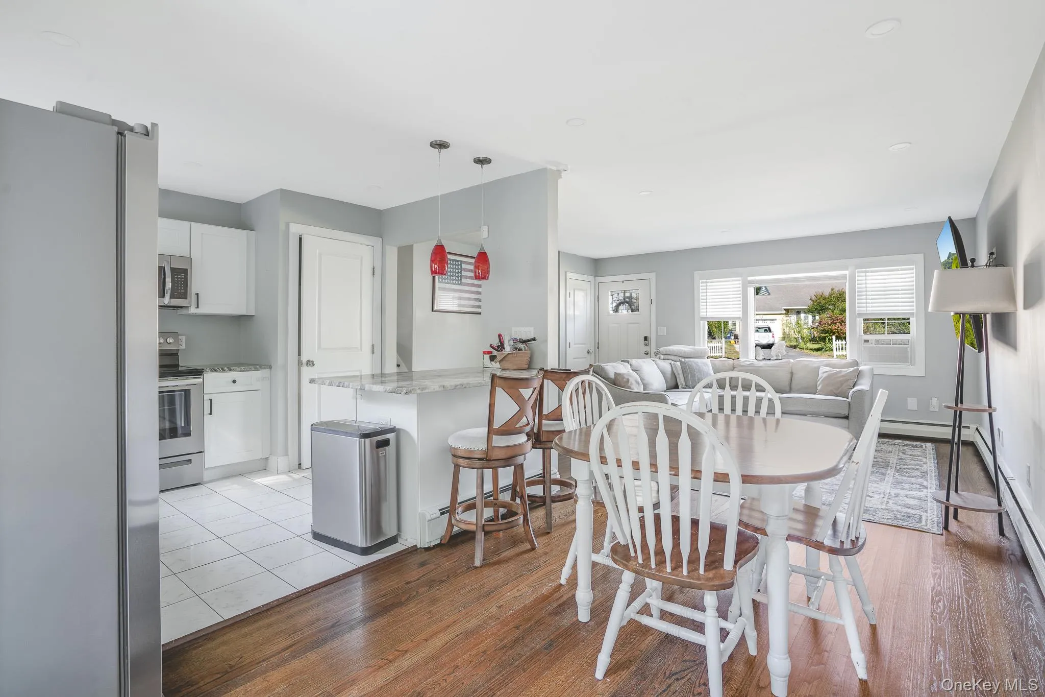 3 Liss Road, Wappinger, NY, 3 Bedrooms Bedrooms, 9 Rooms Rooms,1 BathroomBathrooms,Residential,For Rent,Liss,0,1059133 3 Liss Road, Wappinger, NY, 3 Bedrooms Bedrooms, 9 Rooms Rooms,1 BathroomBathrooms,Residential,For Rent,Liss,0,1059133