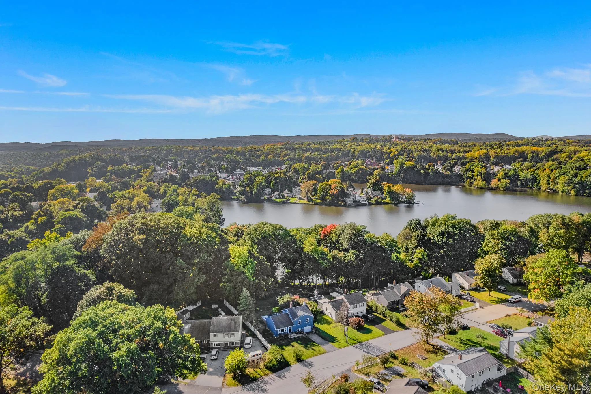 3 Liss Road, Wappinger, NY, 3 Bedrooms Bedrooms, 9 Rooms Rooms,1 BathroomBathrooms,Residential,For Rent,Liss,0,1059133 3 Liss Road, Wappinger, NY, 3 Bedrooms Bedrooms, 9 Rooms Rooms,1 BathroomBathrooms,Residential,For Rent,Liss,0,1059133
