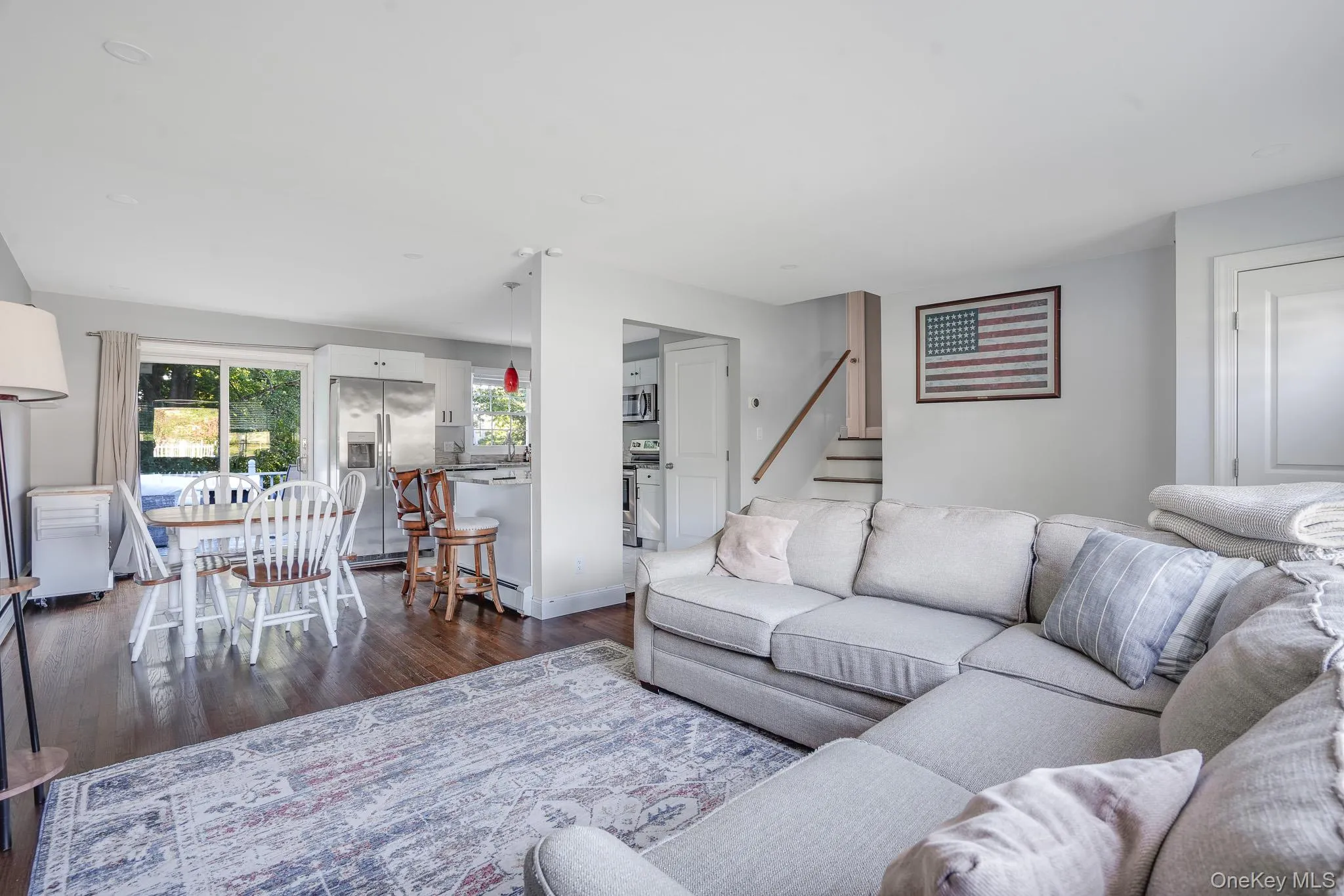 3 Liss Road, Wappinger, NY, 3 Bedrooms Bedrooms, 9 Rooms Rooms,1 BathroomBathrooms,Residential,For Rent,Liss,0,1059133 3 Liss Road, Wappinger, NY, 3 Bedrooms Bedrooms, 9 Rooms Rooms,1 BathroomBathrooms,Residential,For Rent,Liss,0,1059133