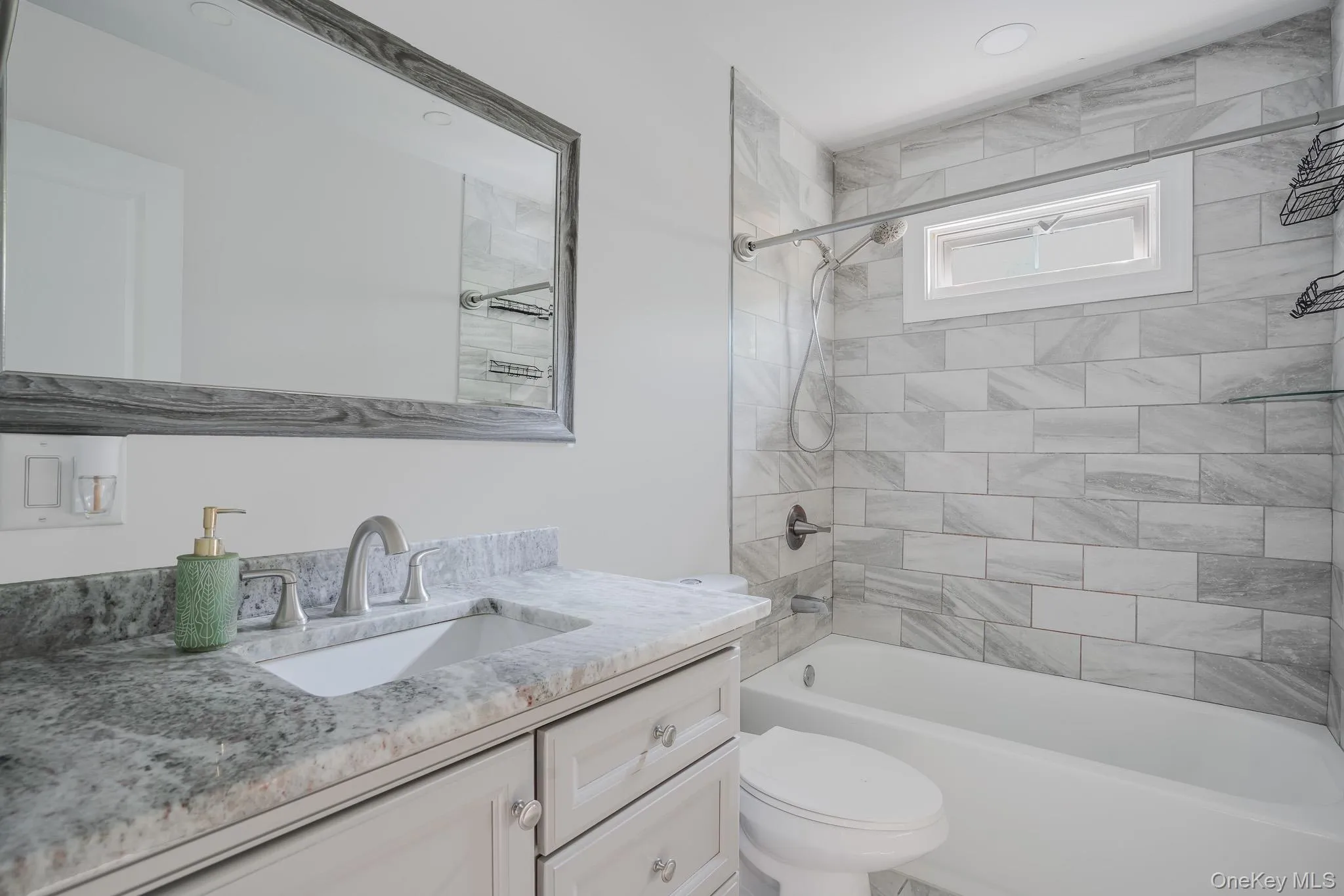 3 Liss Road, Wappinger, NY, 3 Bedrooms Bedrooms, 9 Rooms Rooms,1 BathroomBathrooms,Residential,For Rent,Liss,0,1059133 3 Liss Road, Wappinger, NY, 3 Bedrooms Bedrooms, 9 Rooms Rooms,1 BathroomBathrooms,Residential,For Rent,Liss,0,1059133