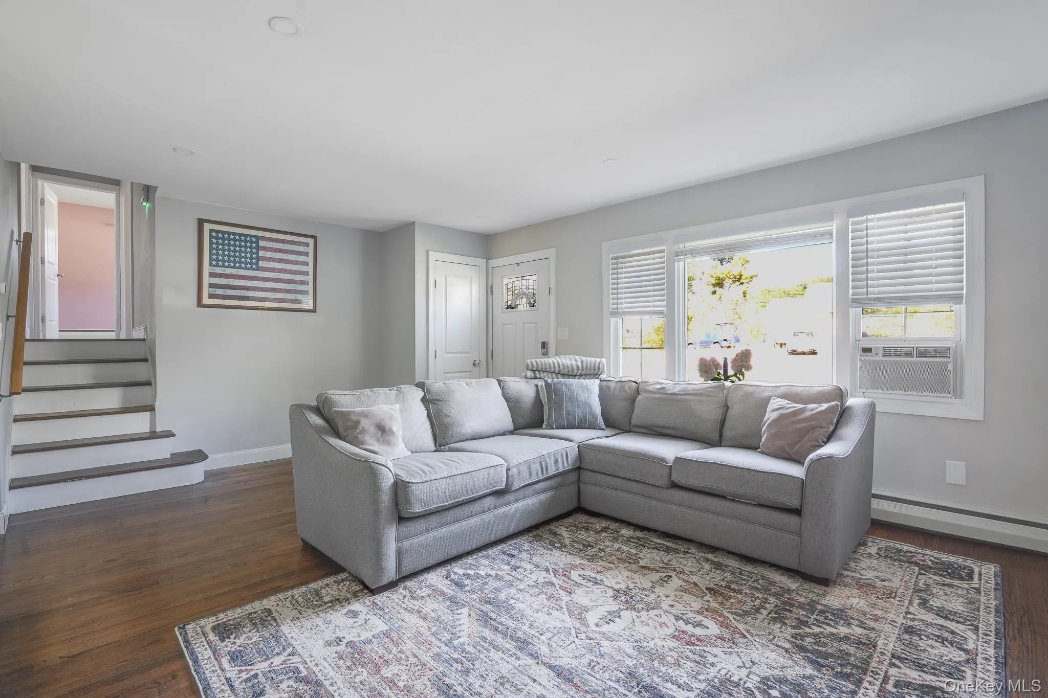 3 Liss Road, Wappinger, NY, 3 Bedrooms Bedrooms, 9 Rooms Rooms,1 BathroomBathrooms,Residential,For Rent,Liss,0,1059133 3 Liss Road, Wappinger, NY, 3 Bedrooms Bedrooms, 9 Rooms Rooms,1 BathroomBathrooms,Residential,For Rent,Liss,0,1059133