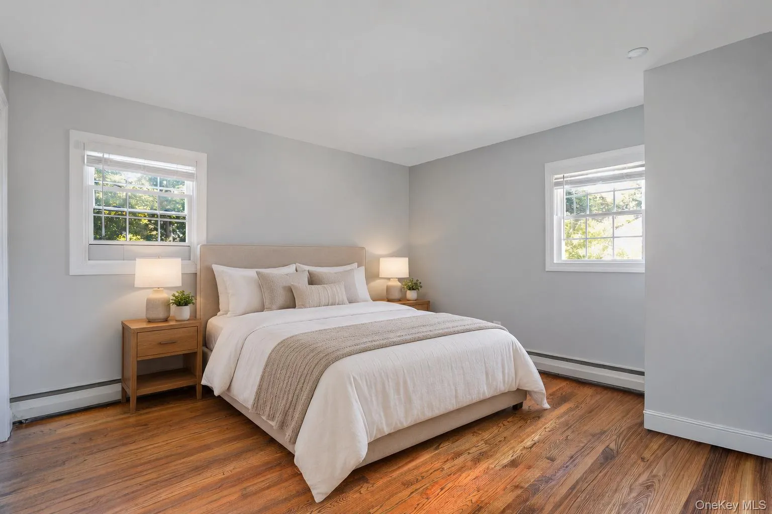 3 Liss Road, Wappinger, NY, 3 Bedrooms Bedrooms, 9 Rooms Rooms,1 BathroomBathrooms,Residential,For Rent,Liss,0,1059133 3 Liss Road, Wappinger, NY, 3 Bedrooms Bedrooms, 9 Rooms Rooms,1 BathroomBathrooms,Residential,For Rent,Liss,0,1059133