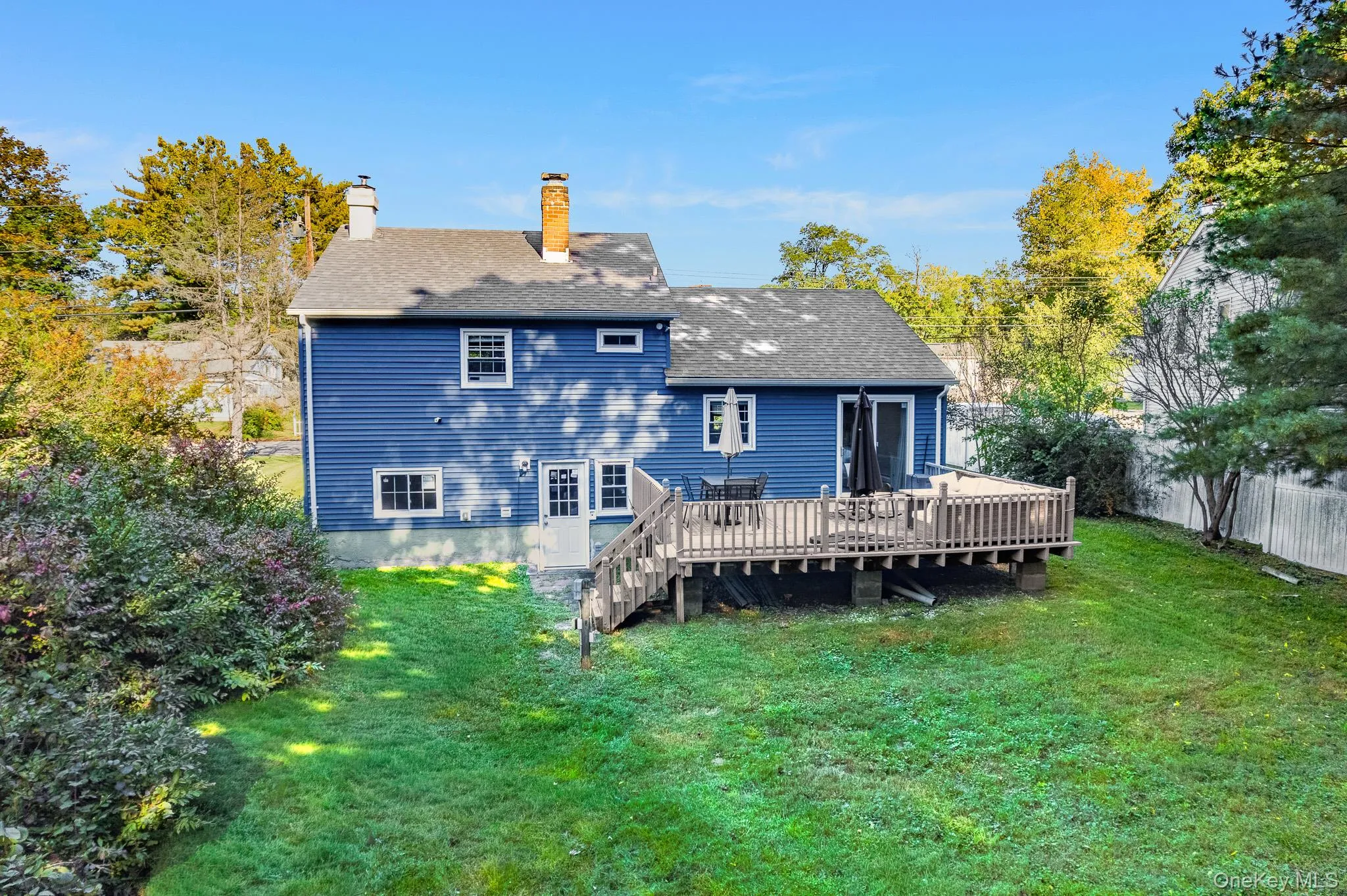 3 Liss Road, Wappinger, NY, 3 Bedrooms Bedrooms, 9 Rooms Rooms,1 BathroomBathrooms,Residential,For Rent,Liss,0,1059133 3 Liss Road, Wappinger, NY, 3 Bedrooms Bedrooms, 9 Rooms Rooms,1 BathroomBathrooms,Residential,For Rent,Liss,0,1059133