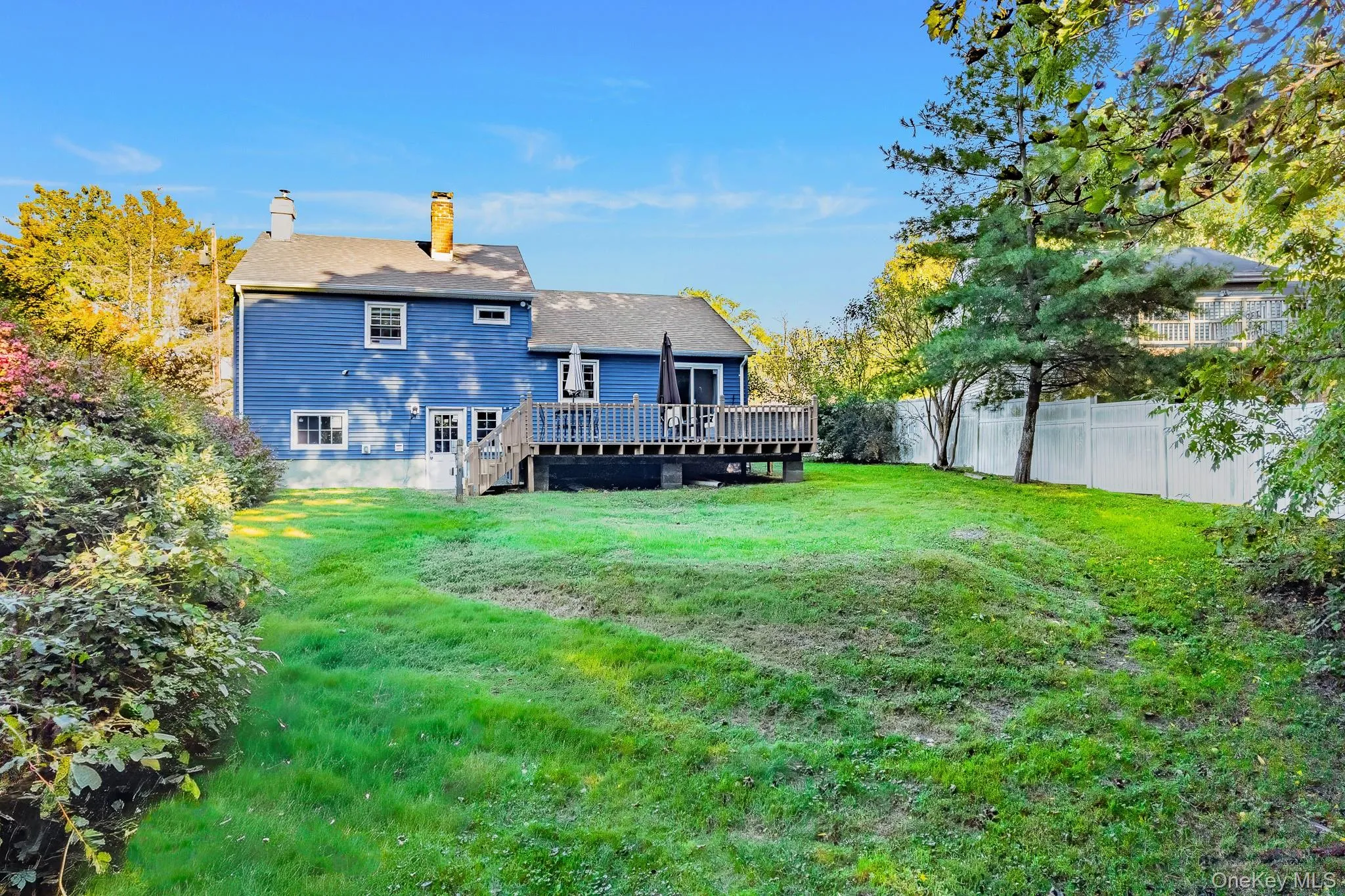 3 Liss Road, Wappinger, NY, 3 Bedrooms Bedrooms, 9 Rooms Rooms,1 BathroomBathrooms,Residential,For Rent,Liss,0,1059133 3 Liss Road, Wappinger, NY, 3 Bedrooms Bedrooms, 9 Rooms Rooms,1 BathroomBathrooms,Residential,For Rent,Liss,0,1059133