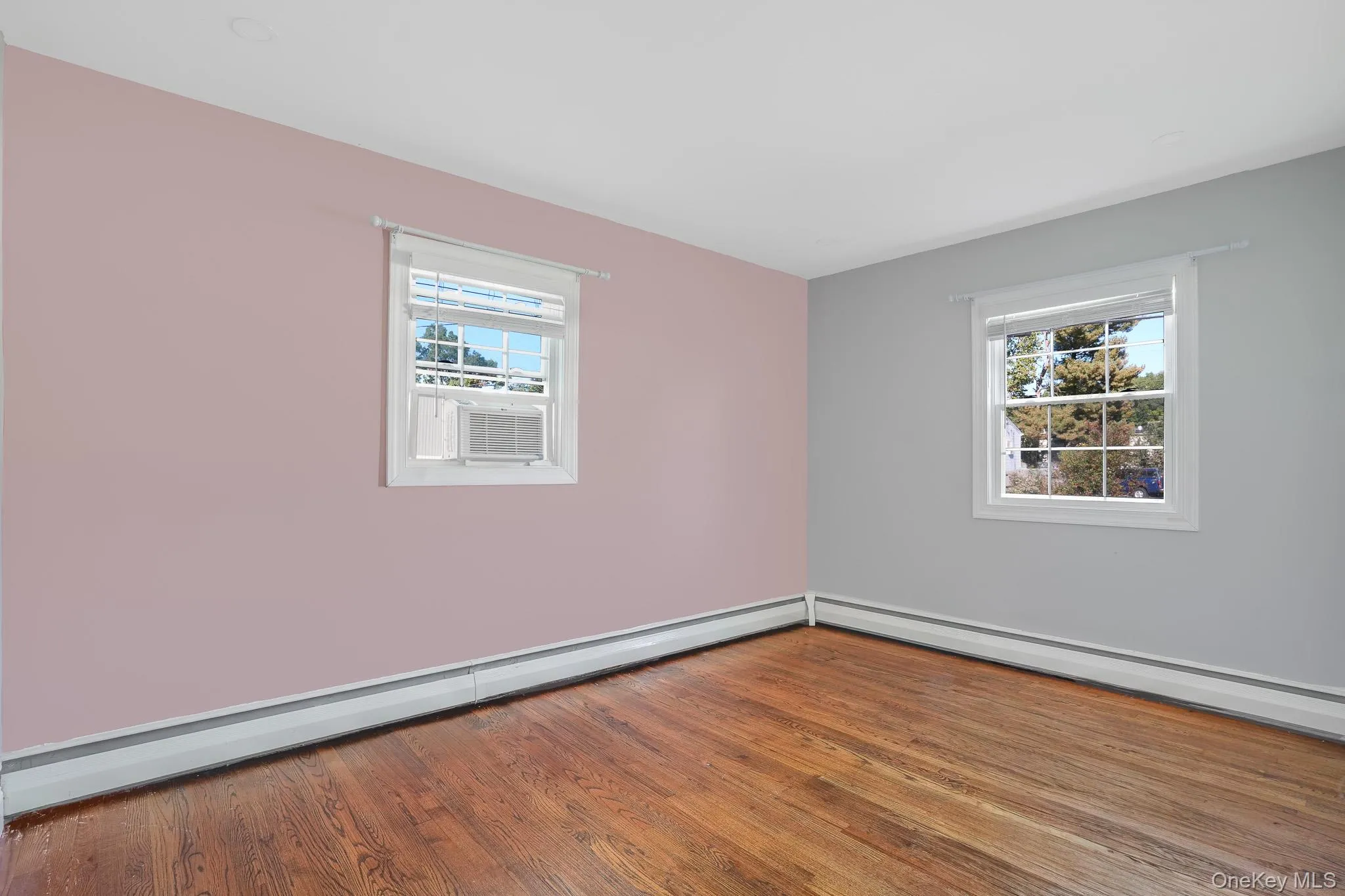 3 Liss Road, Wappinger, NY, 3 Bedrooms Bedrooms, 9 Rooms Rooms,1 BathroomBathrooms,Residential,For Rent,Liss,0,1059133 3 Liss Road, Wappinger, NY, 3 Bedrooms Bedrooms, 9 Rooms Rooms,1 BathroomBathrooms,Residential,For Rent,Liss,0,1059133