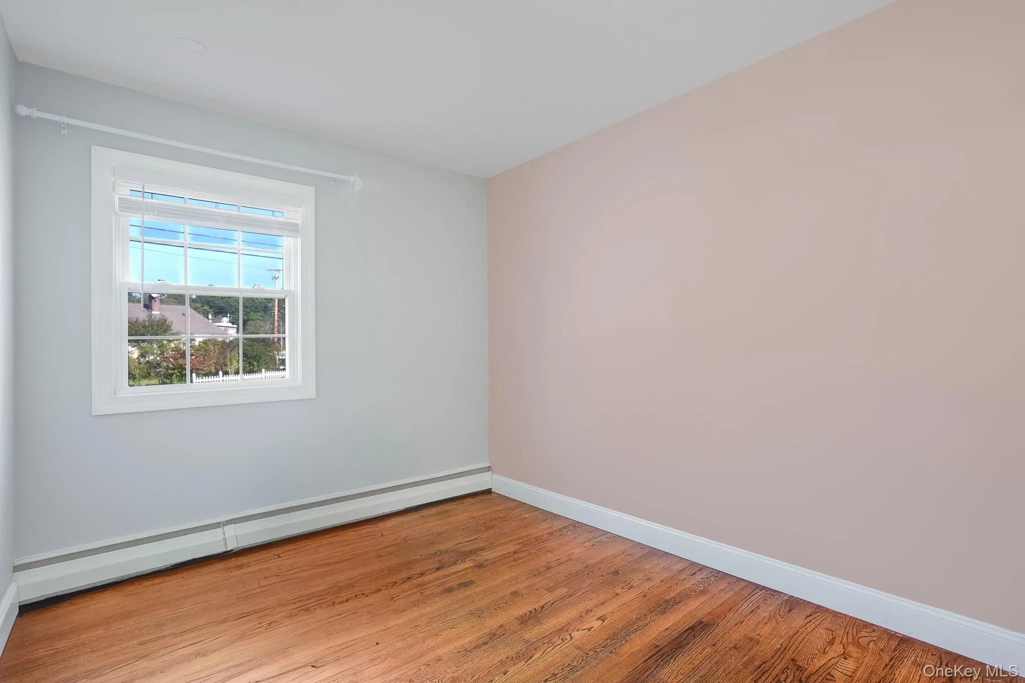 3 Liss Road, Wappinger, NY, 3 Bedrooms Bedrooms, 9 Rooms Rooms,1 BathroomBathrooms,Residential,For Rent,Liss,0,1059133 3 Liss Road, Wappinger, NY, 3 Bedrooms Bedrooms, 9 Rooms Rooms,1 BathroomBathrooms,Residential,For Rent,Liss,0,1059133
