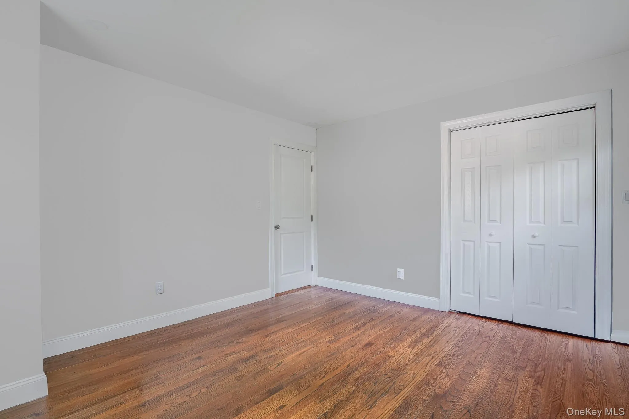 3 Liss Road, Wappinger, NY, 3 Bedrooms Bedrooms, 9 Rooms Rooms,1 BathroomBathrooms,Residential,For Rent,Liss,0,1059133 3 Liss Road, Wappinger, NY, 3 Bedrooms Bedrooms, 9 Rooms Rooms,1 BathroomBathrooms,Residential,For Rent,Liss,0,1059133
