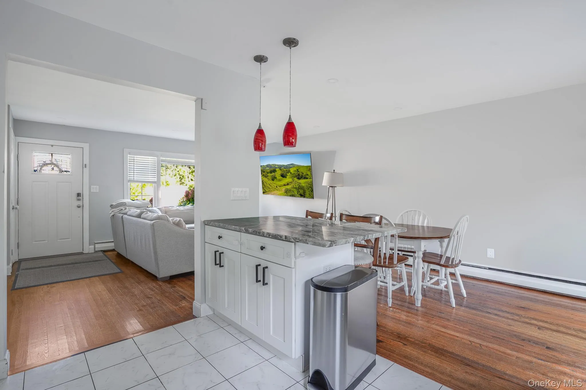 3 Liss Road, Wappinger, NY, 3 Bedrooms Bedrooms, 9 Rooms Rooms,1 BathroomBathrooms,Residential,For Rent,Liss,0,1059133 3 Liss Road, Wappinger, NY, 3 Bedrooms Bedrooms, 9 Rooms Rooms,1 BathroomBathrooms,Residential,For Rent,Liss,0,1059133
