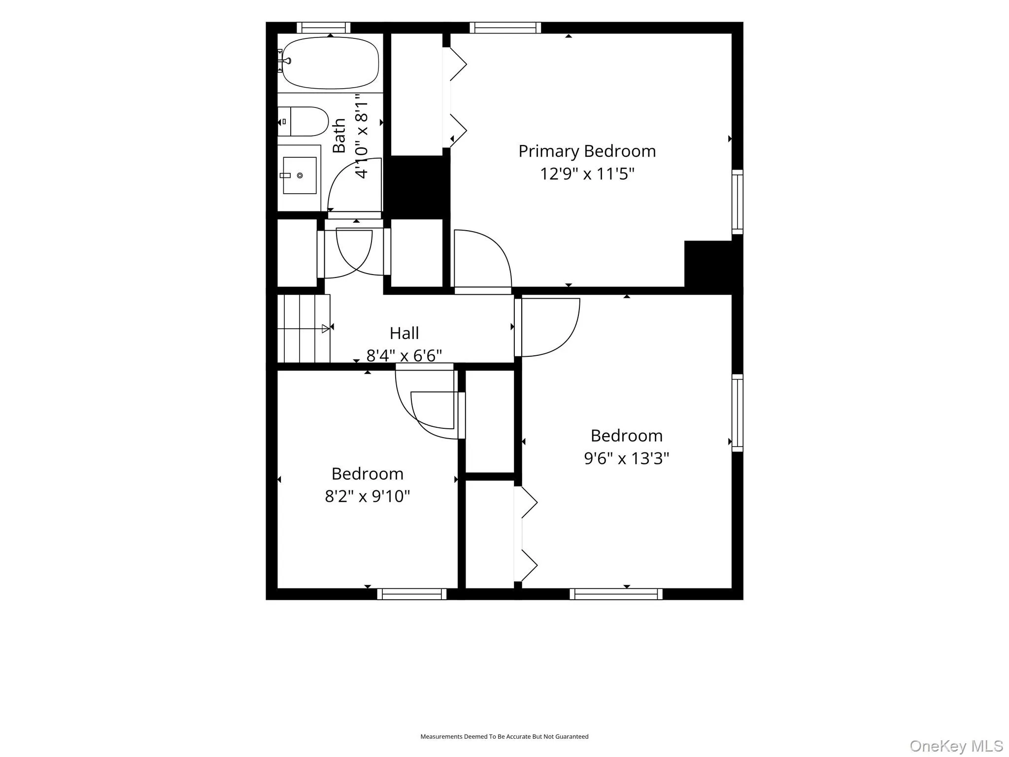 3 Liss Road, Wappinger, NY, 3 Bedrooms Bedrooms, 9 Rooms Rooms,1 BathroomBathrooms,Residential,For Rent,Liss,0,1059133 3 Liss Road, Wappinger, NY, 3 Bedrooms Bedrooms, 9 Rooms Rooms,1 BathroomBathrooms,Residential,For Rent,Liss,0,1059133