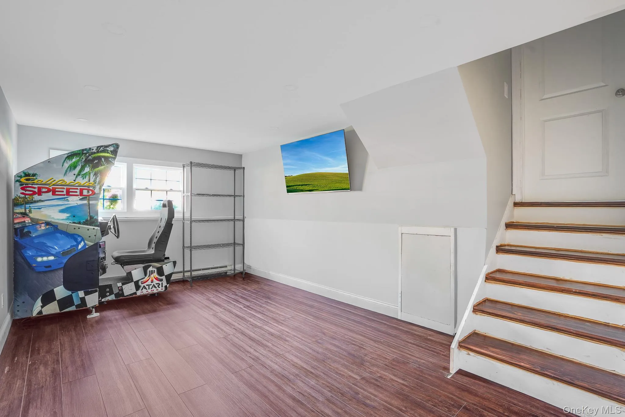3 Liss Road, Wappinger, NY, 3 Bedrooms Bedrooms, 9 Rooms Rooms,1 BathroomBathrooms,Residential,For Rent,Liss,0,1059133 3 Liss Road, Wappinger, NY, 3 Bedrooms Bedrooms, 9 Rooms Rooms,1 BathroomBathrooms,Residential,For Rent,Liss,0,1059133