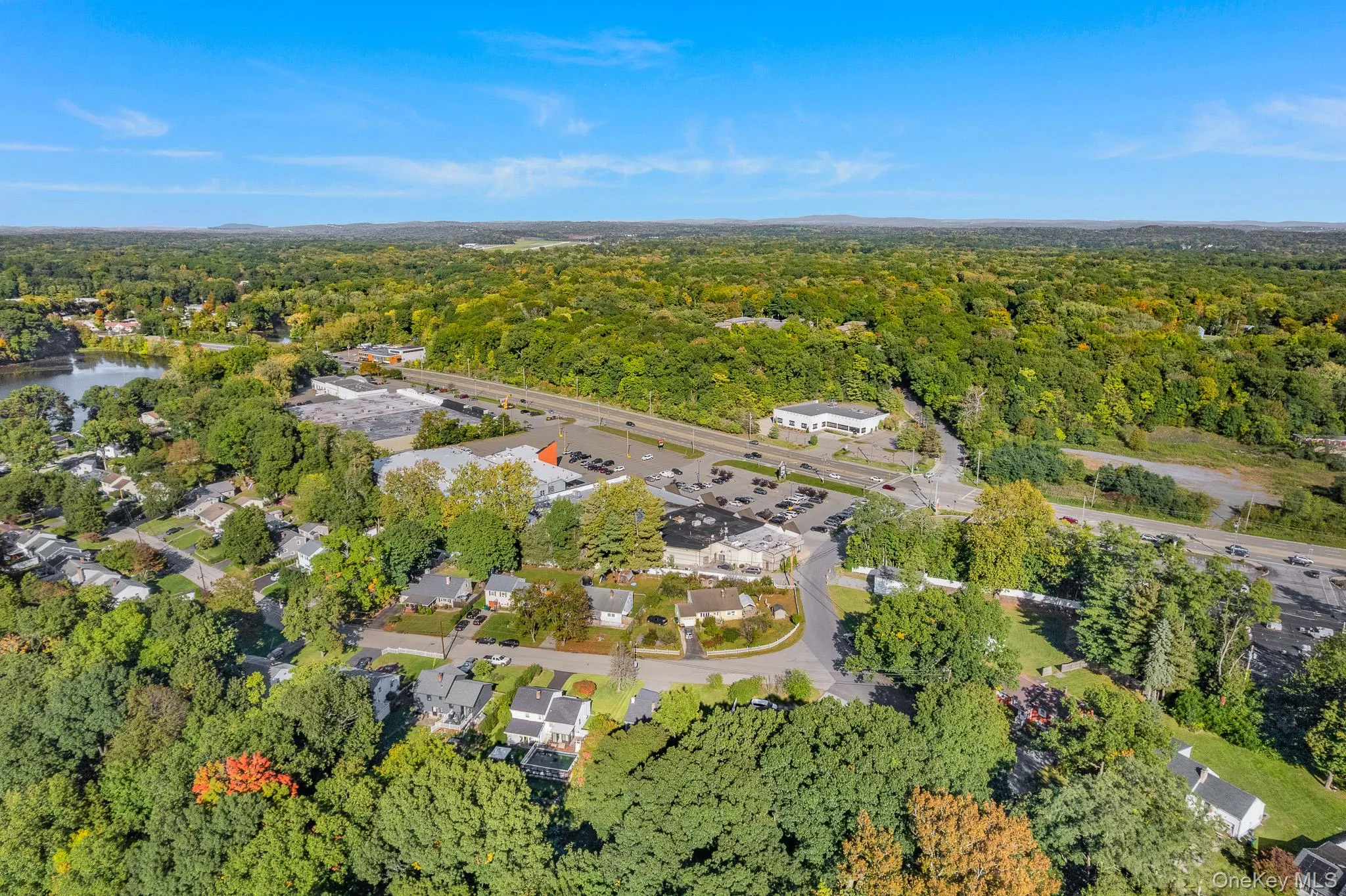 3 Liss Road, Wappinger, NY, 3 Bedrooms Bedrooms, 9 Rooms Rooms,1 BathroomBathrooms,Residential,For Rent,Liss,0,1059133 3 Liss Road, Wappinger, NY, 3 Bedrooms Bedrooms, 9 Rooms Rooms,1 BathroomBathrooms,Residential,For Rent,Liss,0,1059133