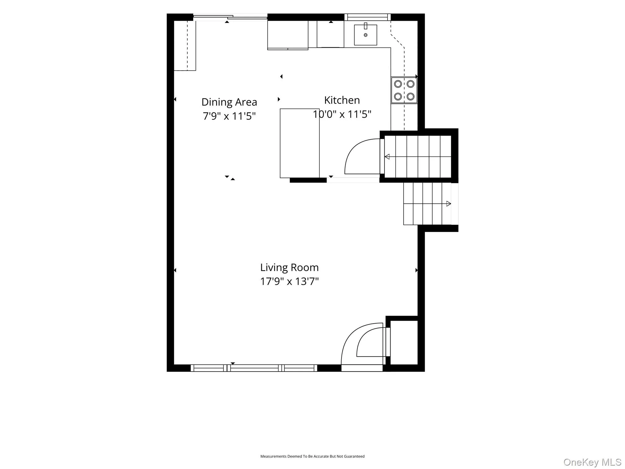 3 Liss Road, Wappinger, NY, 3 Bedrooms Bedrooms, 9 Rooms Rooms,1 BathroomBathrooms,Residential,For Rent,Liss,0,1059133 3 Liss Road, Wappinger, NY, 3 Bedrooms Bedrooms, 9 Rooms Rooms,1 BathroomBathrooms,Residential,For Rent,Liss,0,1059133