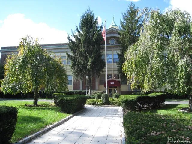 Roosevelt Terrace Roosevelt Terrace
