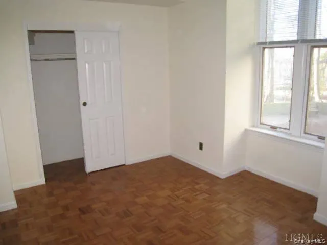Bedroom Bedroom