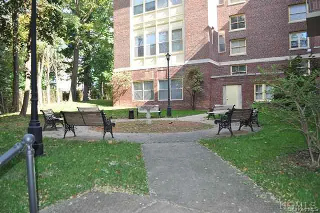 1250 North Avenue, New Rochelle, NY, 1 Bedroom Bedrooms, 3 Room Rooms,1 BathroomBathrooms,Residential Lease,For Rent,North,0,1059135 1250 North Avenue, New Rochelle, NY, 1 Bedroom Bedrooms, 3 Room Rooms,1 BathroomBathrooms,Residential Lease,For Rent,North,0,1059135