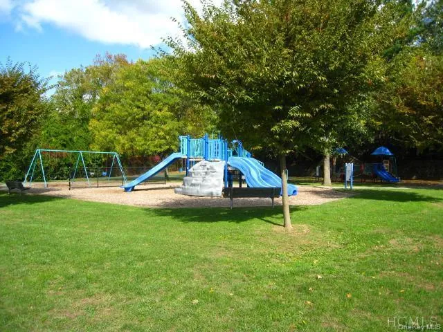 1250 North Avenue, New Rochelle, NY, 1 Bedroom Bedrooms, 3 Room Rooms,1 BathroomBathrooms,Residential Lease,For Rent,North,0,1059135 1250 North Avenue, New Rochelle, NY, 1 Bedroom Bedrooms, 3 Room Rooms,1 BathroomBathrooms,Residential Lease,For Rent,North,0,1059135