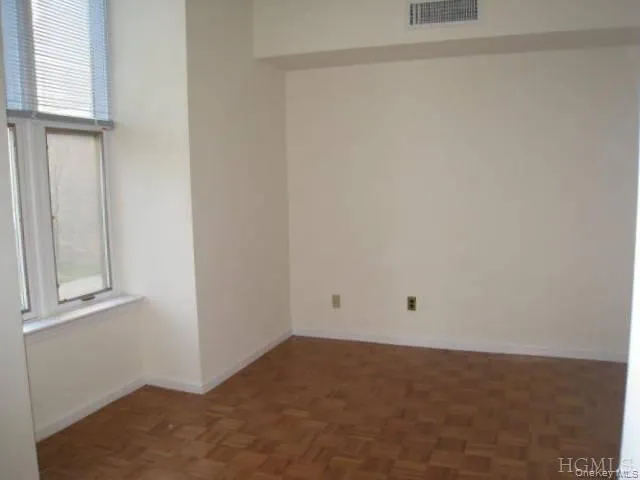 Bedroom Bedroom