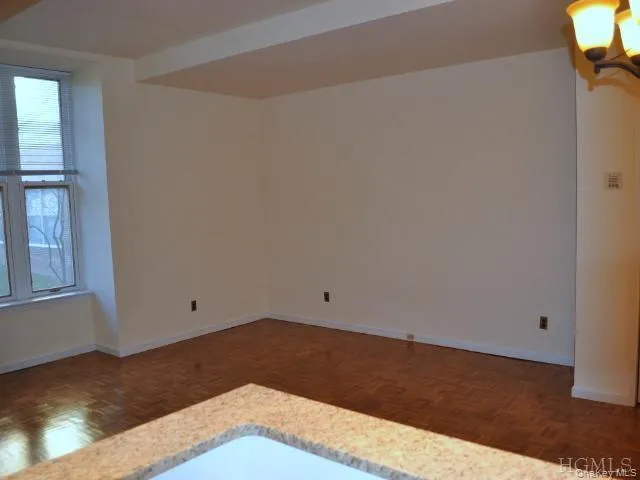 Living Room Living Room