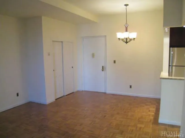 Dining Area Dining Area
