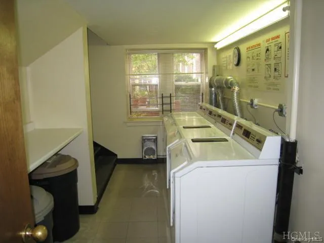 Laundry on the Floor. Laundry on the Floor.