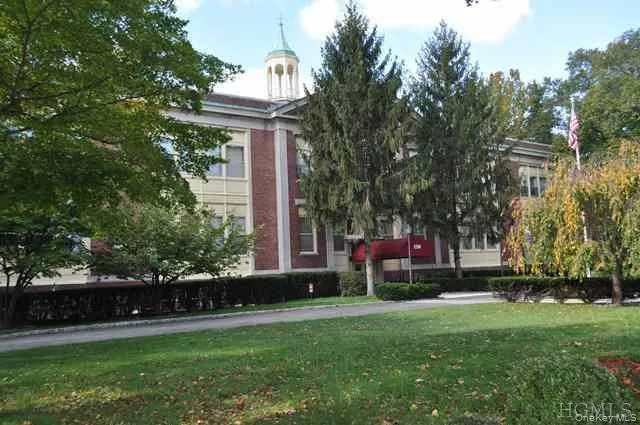 1250 North Avenue, New Rochelle, NY, 1 Bedroom Bedrooms, 3 Room Rooms,1 BathroomBathrooms,Residential Lease,For Rent,North,0,1059135 1250 North Avenue, New Rochelle, NY, 1 Bedroom Bedrooms, 3 Room Rooms,1 BathroomBathrooms,Residential Lease,For Rent,North,0,1059135