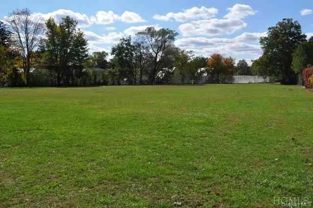 1250 North Avenue, New Rochelle, NY, 1 Bedroom Bedrooms, 3 Room Rooms,1 BathroomBathrooms,Residential Lease,For Rent,North,0,1059135 1250 North Avenue, New Rochelle, NY, 1 Bedroom Bedrooms, 3 Room Rooms,1 BathroomBathrooms,Residential Lease,For Rent,North,0,1059135