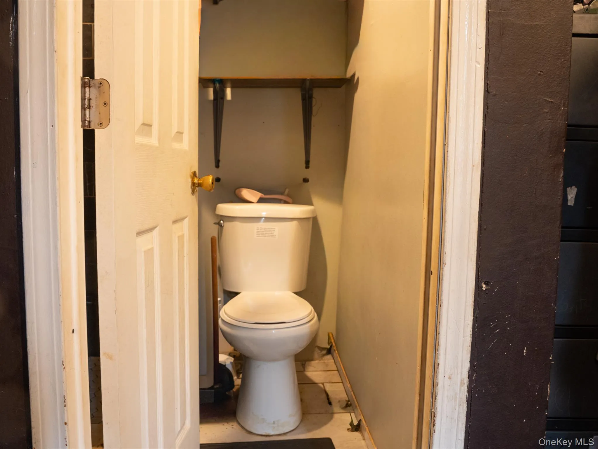 4 Wallace Court, Huntington, NY, 4 Bedrooms Bedrooms, 6 Rooms Rooms,2 BathroomsBathrooms,Residential,For Rent,Wallace,0,1059136 4 Wallace Court, Huntington, NY, 4 Bedrooms Bedrooms, 6 Rooms Rooms,2 BathroomsBathrooms,Residential,For Rent,Wallace,0,1059136