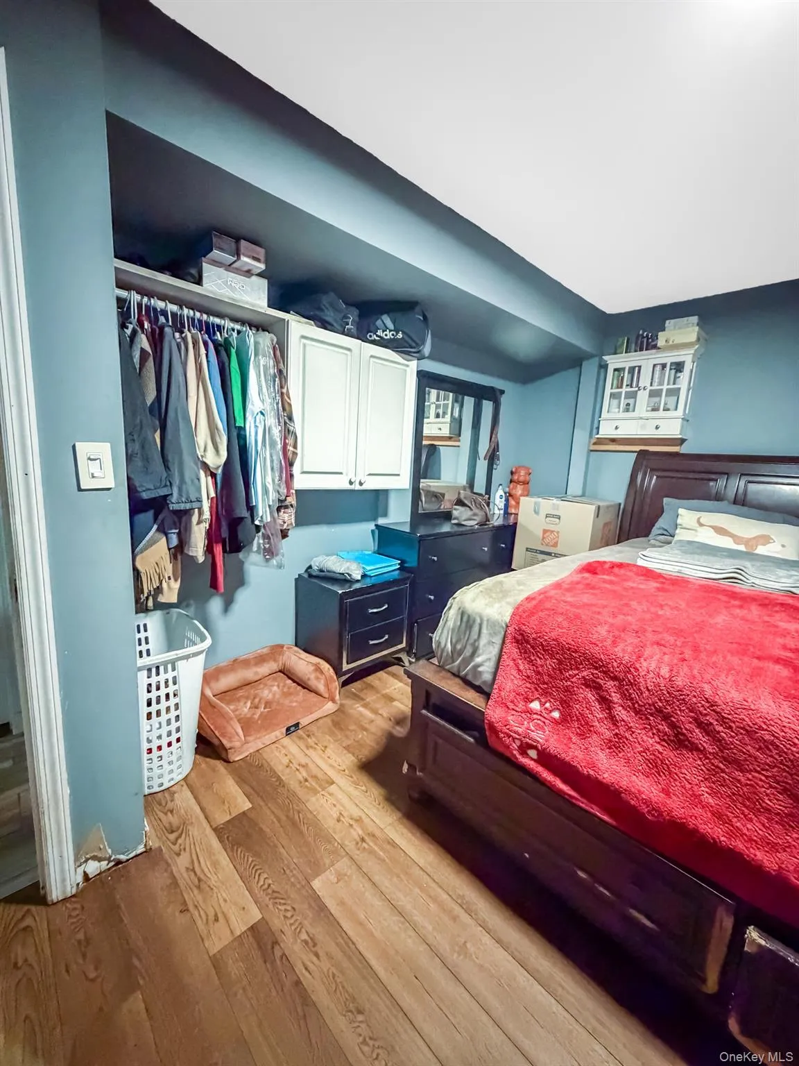 4 Wallace Court, Huntington, NY, 4 Bedrooms Bedrooms, 6 Rooms Rooms,2 BathroomsBathrooms,Residential,For Rent,Wallace,0,1059136 4 Wallace Court, Huntington, NY, 4 Bedrooms Bedrooms, 6 Rooms Rooms,2 BathroomsBathrooms,Residential,For Rent,Wallace,0,1059136