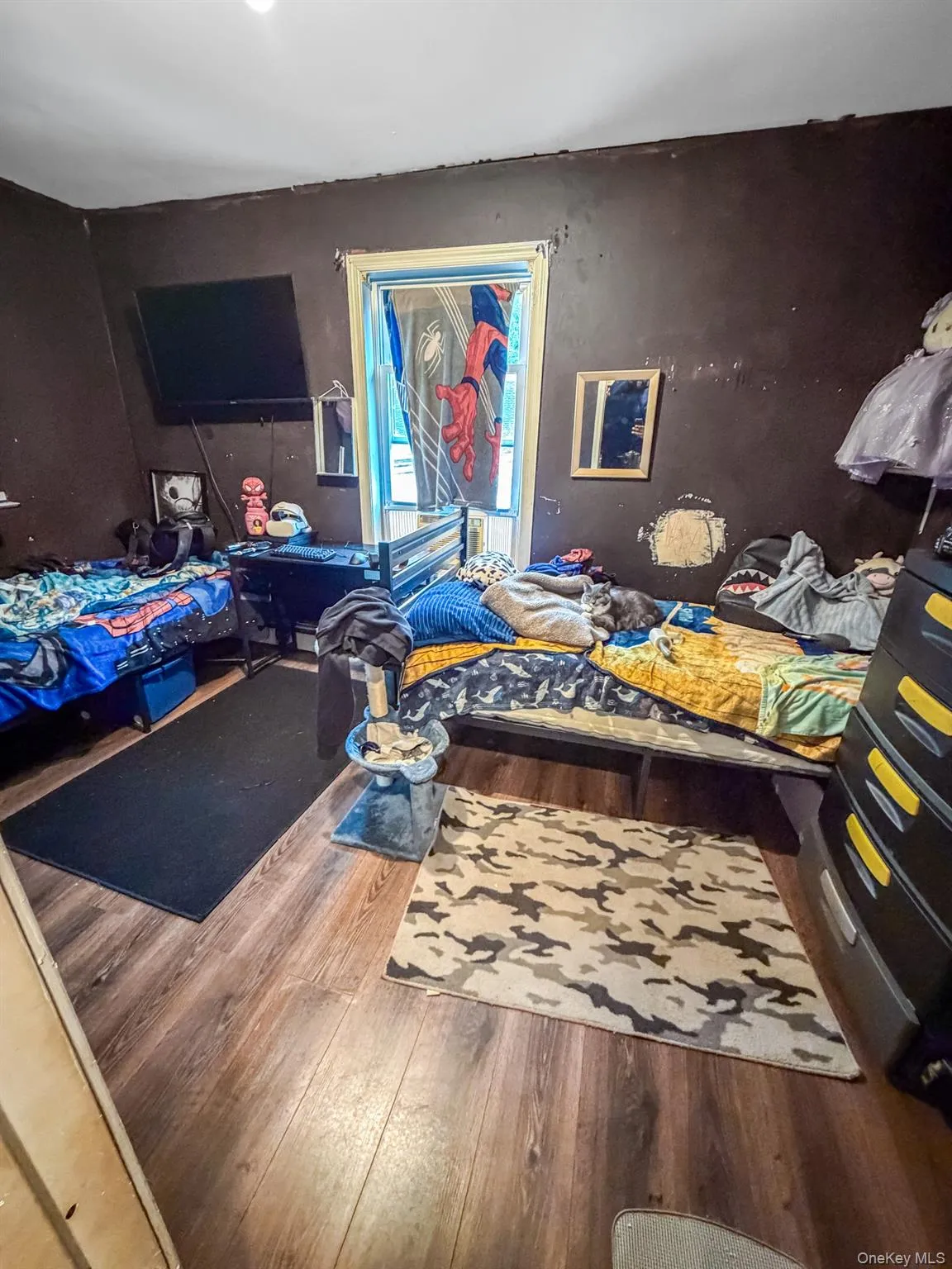 4 Wallace Court, Huntington, NY, 4 Bedrooms Bedrooms, 6 Rooms Rooms,2 BathroomsBathrooms,Residential,For Rent,Wallace,0,1059136 4 Wallace Court, Huntington, NY, 4 Bedrooms Bedrooms, 6 Rooms Rooms,2 BathroomsBathrooms,Residential,For Rent,Wallace,0,1059136