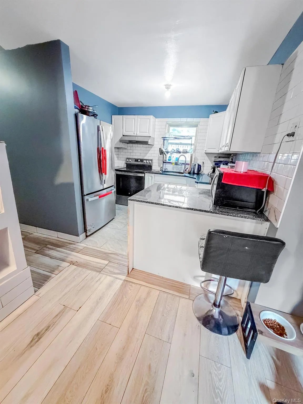 4 Wallace Court, Huntington, NY, 4 Bedrooms Bedrooms, 6 Rooms Rooms,2 BathroomsBathrooms,Residential,For Rent,Wallace,0,1059136 4 Wallace Court, Huntington, NY, 4 Bedrooms Bedrooms, 6 Rooms Rooms,2 BathroomsBathrooms,Residential,For Rent,Wallace,0,1059136