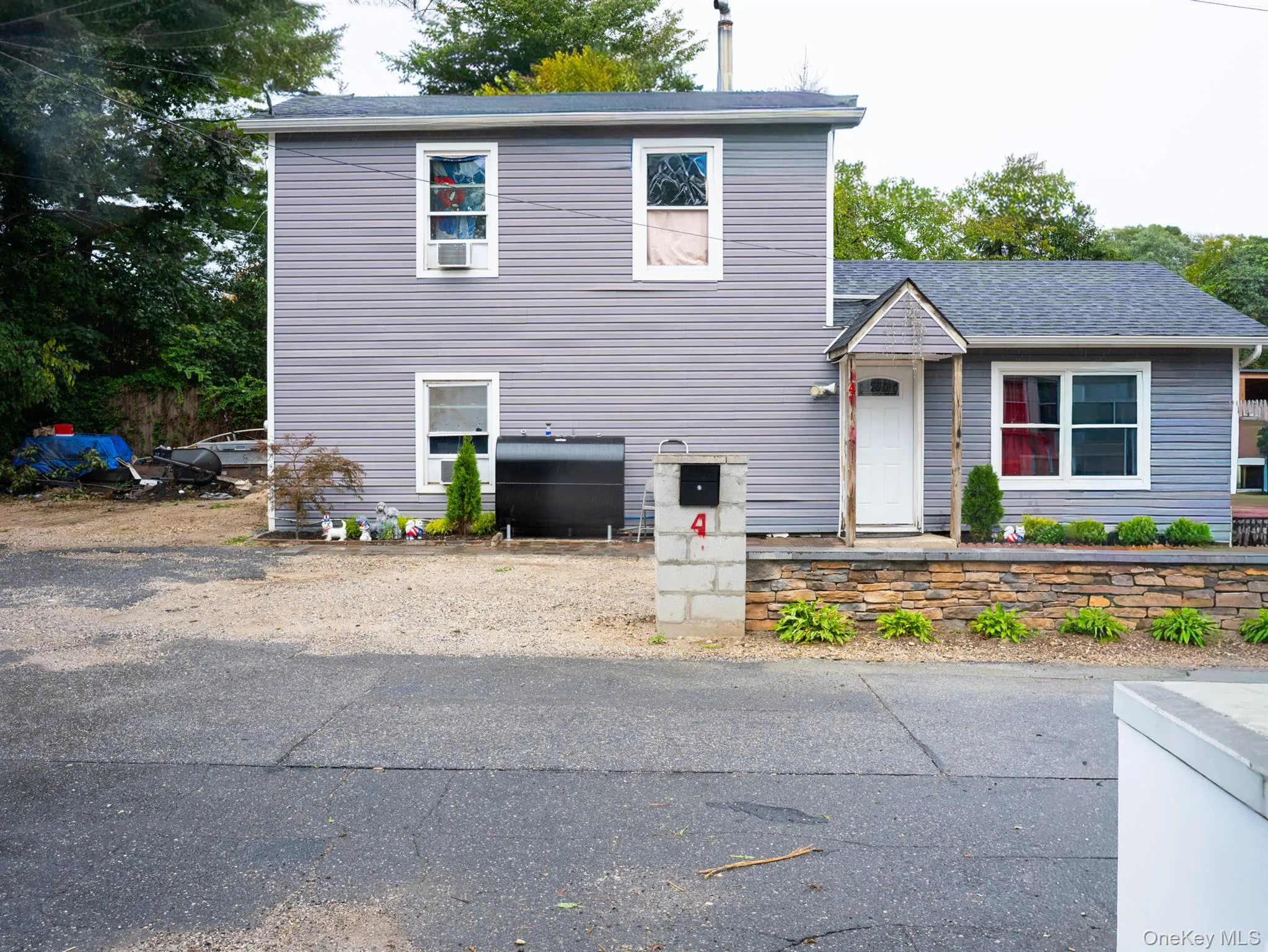 4 Wallace Court, Huntington, NY, 4 Bedrooms Bedrooms, 6 Rooms Rooms,2 BathroomsBathrooms,Residential,For Rent,Wallace,0,1059136 4 Wallace Court, Huntington, NY, 4 Bedrooms Bedrooms, 6 Rooms Rooms,2 BathroomsBathrooms,Residential,For Rent,Wallace,0,1059136