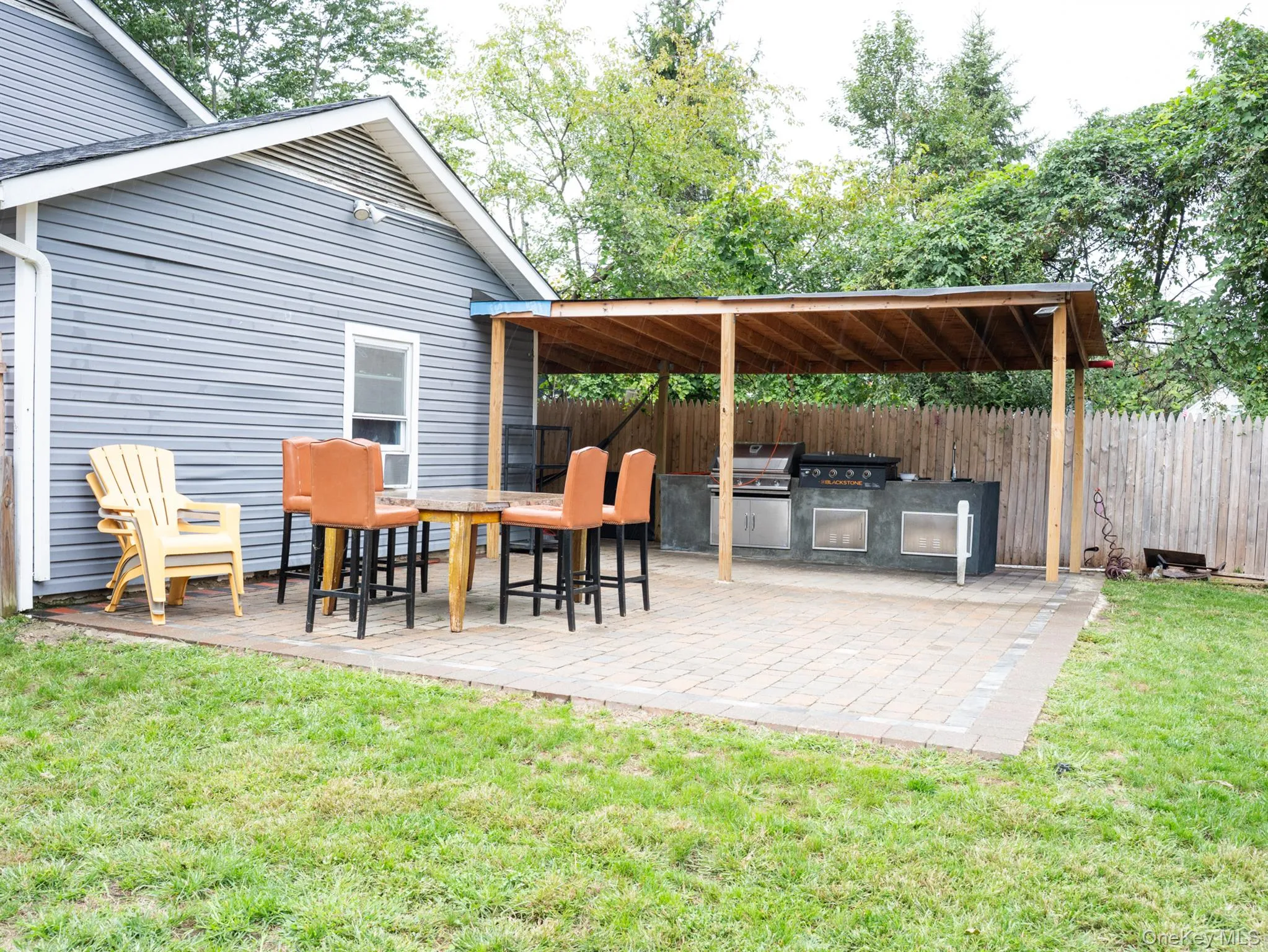 4 Wallace Court, Huntington, NY, 4 Bedrooms Bedrooms, 6 Rooms Rooms,2 BathroomsBathrooms,Residential,For Rent,Wallace,0,1059136 4 Wallace Court, Huntington, NY, 4 Bedrooms Bedrooms, 6 Rooms Rooms,2 BathroomsBathrooms,Residential,For Rent,Wallace,0,1059136