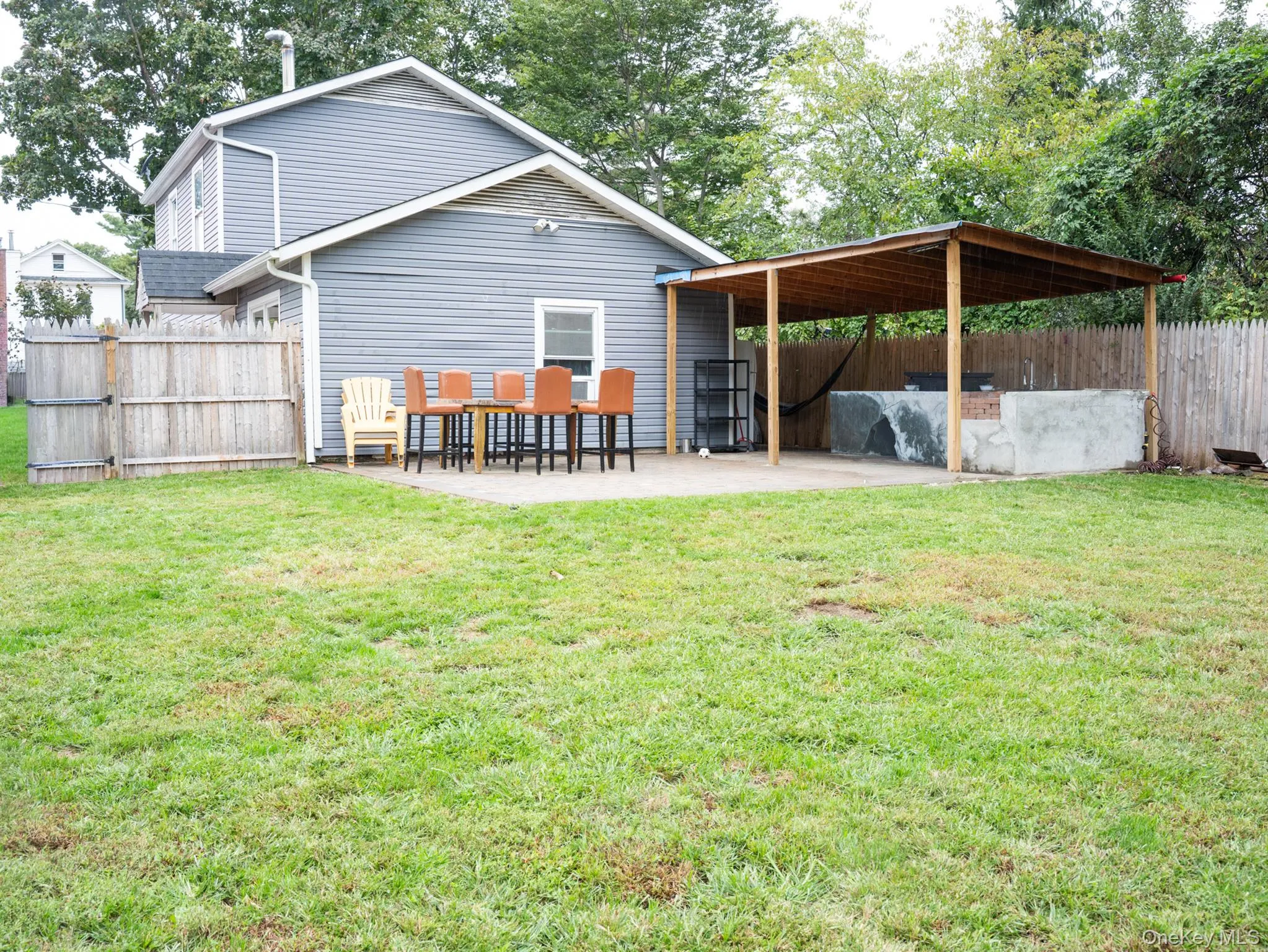 4 Wallace Court, Huntington, NY, 4 Bedrooms Bedrooms, 6 Rooms Rooms,2 BathroomsBathrooms,Residential,For Rent,Wallace,0,1059136 4 Wallace Court, Huntington, NY, 4 Bedrooms Bedrooms, 6 Rooms Rooms,2 BathroomsBathrooms,Residential,For Rent,Wallace,0,1059136