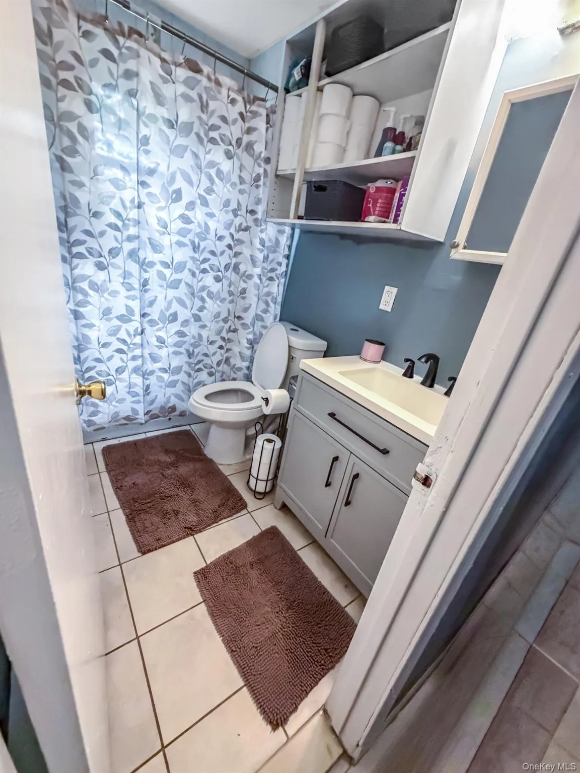 4 Wallace Court, Huntington, NY, 4 Bedrooms Bedrooms, 6 Rooms Rooms,2 BathroomsBathrooms,Residential,For Rent,Wallace,0,1059136 4 Wallace Court, Huntington, NY, 4 Bedrooms Bedrooms, 6 Rooms Rooms,2 BathroomsBathrooms,Residential,For Rent,Wallace,0,1059136