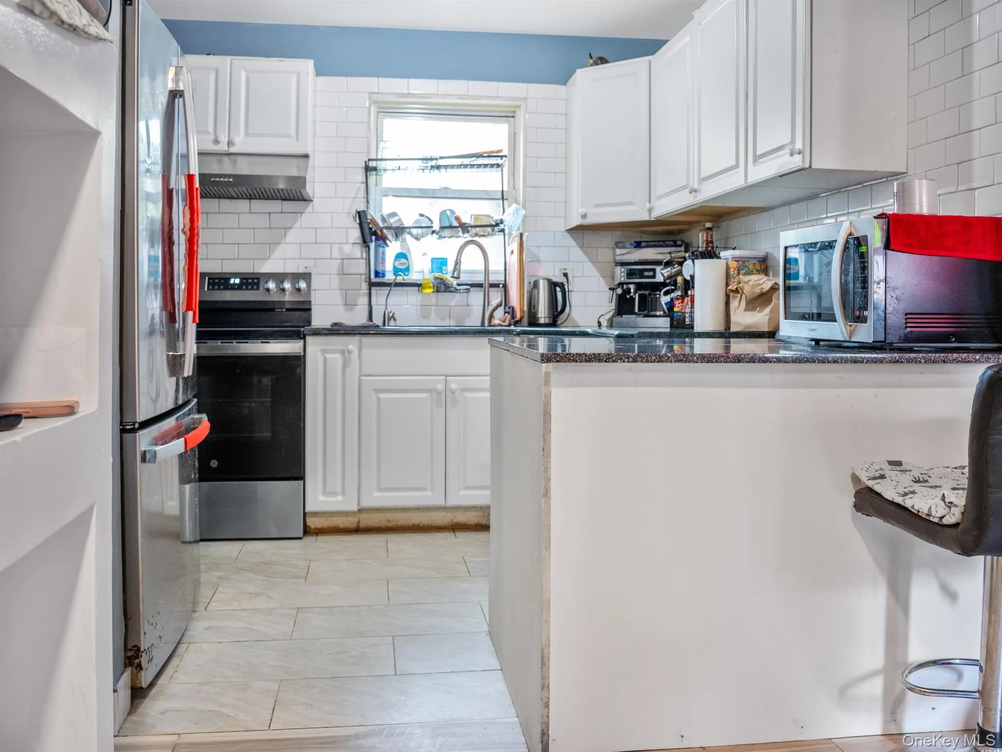 4 Wallace Court, Huntington, NY, 4 Bedrooms Bedrooms, 6 Rooms Rooms,2 BathroomsBathrooms,Residential,For Rent,Wallace,0,1059136 4 Wallace Court, Huntington, NY, 4 Bedrooms Bedrooms, 6 Rooms Rooms,2 BathroomsBathrooms,Residential,For Rent,Wallace,0,1059136