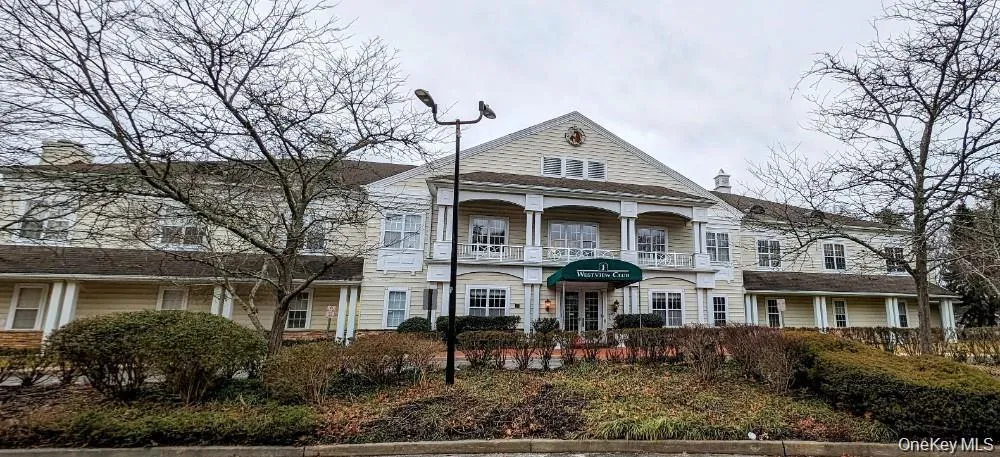 63 Madison Circle, Brookhaven, NY, 2 Bedrooms Bedrooms, 6 Rooms Rooms,2 BathroomsBathrooms,Residential,For Rent,Madison,0,1059138 63 Madison Circle, Brookhaven, NY, 2 Bedrooms Bedrooms, 6 Rooms Rooms,2 BathroomsBathrooms,Residential,For Rent,Madison,0,1059138