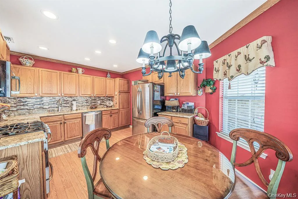 63 Madison Circle, Brookhaven, NY, 2 Bedrooms Bedrooms, 6 Rooms Rooms,2 BathroomsBathrooms,Residential,For Rent,Madison,0,1059138 63 Madison Circle, Brookhaven, NY, 2 Bedrooms Bedrooms, 6 Rooms Rooms,2 BathroomsBathrooms,Residential,For Rent,Madison,0,1059138