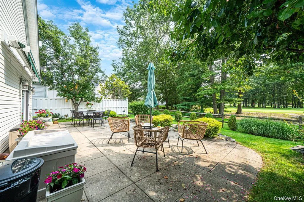 63 Madison Circle, Brookhaven, NY, 2 Bedrooms Bedrooms, 6 Rooms Rooms,2 BathroomsBathrooms,Residential,For Rent,Madison,0,1059138 63 Madison Circle, Brookhaven, NY, 2 Bedrooms Bedrooms, 6 Rooms Rooms,2 BathroomsBathrooms,Residential,For Rent,Madison,0,1059138