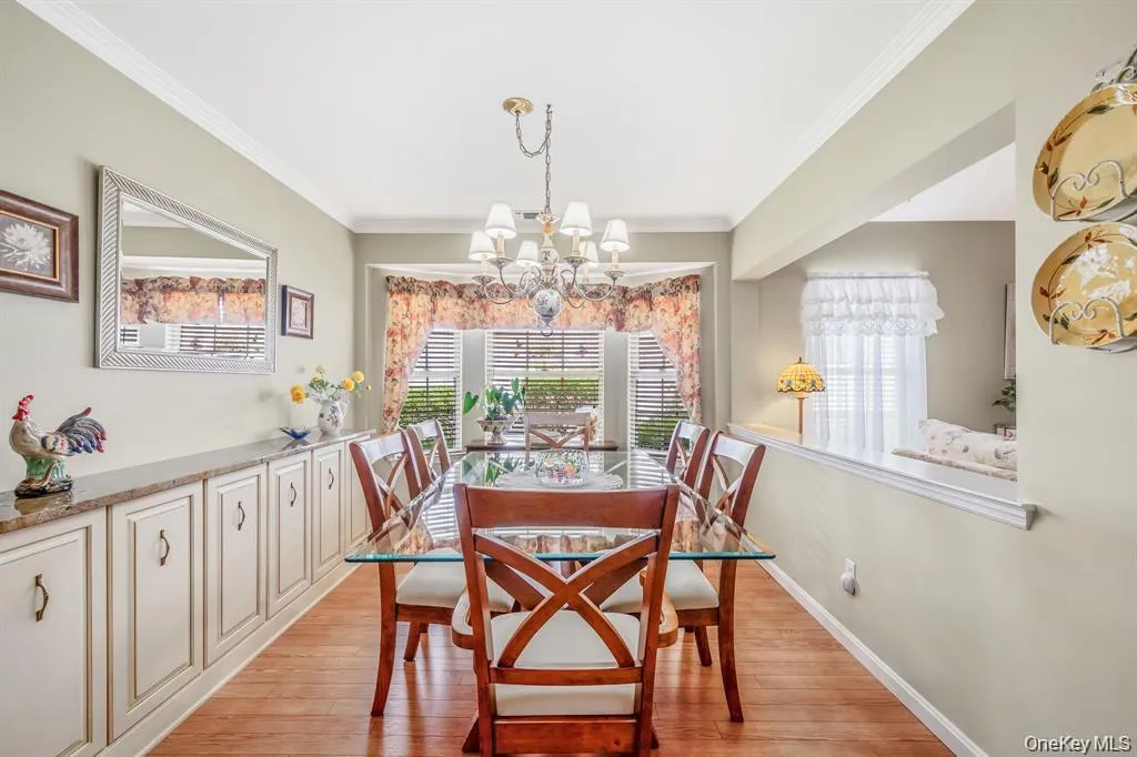 63 Madison Circle, Brookhaven, NY, 2 Bedrooms Bedrooms, 6 Rooms Rooms,2 BathroomsBathrooms,Residential,For Rent,Madison,0,1059138 63 Madison Circle, Brookhaven, NY, 2 Bedrooms Bedrooms, 6 Rooms Rooms,2 BathroomsBathrooms,Residential,For Rent,Madison,0,1059138