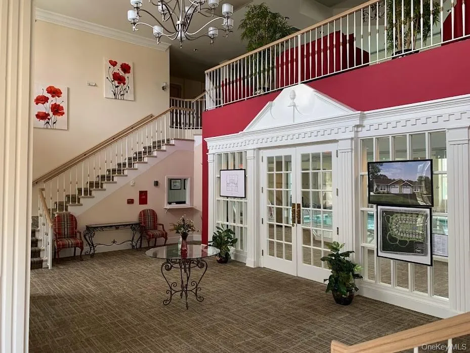 63 Madison Circle, Brookhaven, NY, 2 Bedrooms Bedrooms, 6 Rooms Rooms,2 BathroomsBathrooms,Residential,For Rent,Madison,0,1059138 63 Madison Circle, Brookhaven, NY, 2 Bedrooms Bedrooms, 6 Rooms Rooms,2 BathroomsBathrooms,Residential,For Rent,Madison,0,1059138
