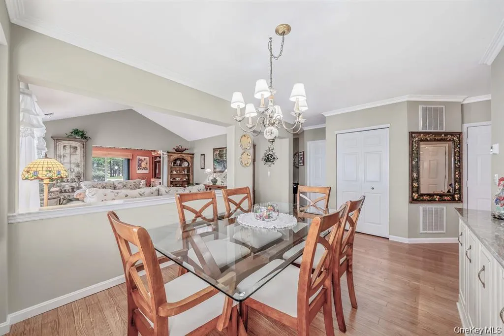 63 Madison Circle, Brookhaven, NY, 2 Bedrooms Bedrooms, 6 Rooms Rooms,2 BathroomsBathrooms,Residential,For Rent,Madison,0,1059138 63 Madison Circle, Brookhaven, NY, 2 Bedrooms Bedrooms, 6 Rooms Rooms,2 BathroomsBathrooms,Residential,For Rent,Madison,0,1059138