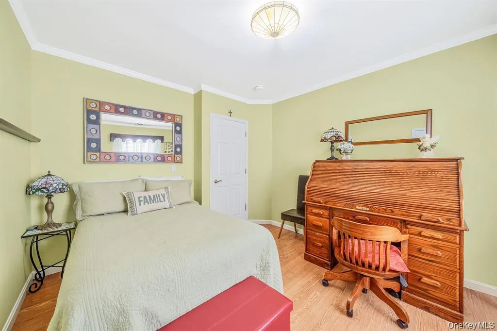 63 Madison Circle, Brookhaven, NY, 2 Bedrooms Bedrooms, 6 Rooms Rooms,2 BathroomsBathrooms,Residential,For Rent,Madison,0,1059138 63 Madison Circle, Brookhaven, NY, 2 Bedrooms Bedrooms, 6 Rooms Rooms,2 BathroomsBathrooms,Residential,For Rent,Madison,0,1059138