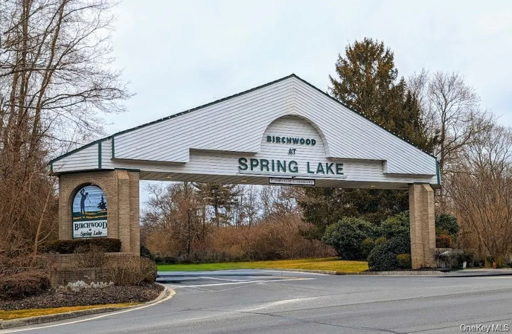 63 Madison Circle, Brookhaven, NY, 2 Bedrooms Bedrooms, 6 Rooms Rooms,2 BathroomsBathrooms,Residential,For Rent,Madison,0,1059138 63 Madison Circle, Brookhaven, NY, 2 Bedrooms Bedrooms, 6 Rooms Rooms,2 BathroomsBathrooms,Residential,For Rent,Madison,0,1059138