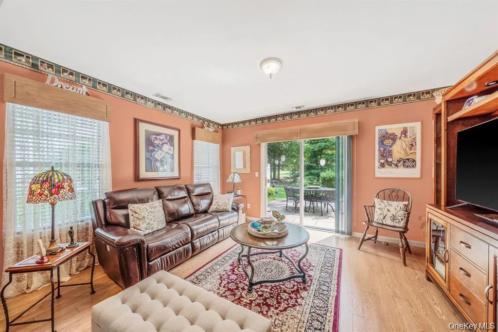 63 Madison Circle, Brookhaven, NY, 2 Bedrooms Bedrooms, 6 Rooms Rooms,2 BathroomsBathrooms,Residential,For Rent,Madison,0,1059138 63 Madison Circle, Brookhaven, NY, 2 Bedrooms Bedrooms, 6 Rooms Rooms,2 BathroomsBathrooms,Residential,For Rent,Madison,0,1059138