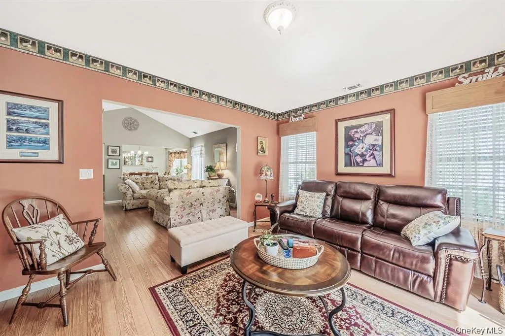 63 Madison Circle, Brookhaven, NY, 2 Bedrooms Bedrooms, 6 Rooms Rooms,2 BathroomsBathrooms,Residential,For Rent,Madison,0,1059138 63 Madison Circle, Brookhaven, NY, 2 Bedrooms Bedrooms, 6 Rooms Rooms,2 BathroomsBathrooms,Residential,For Rent,Madison,0,1059138