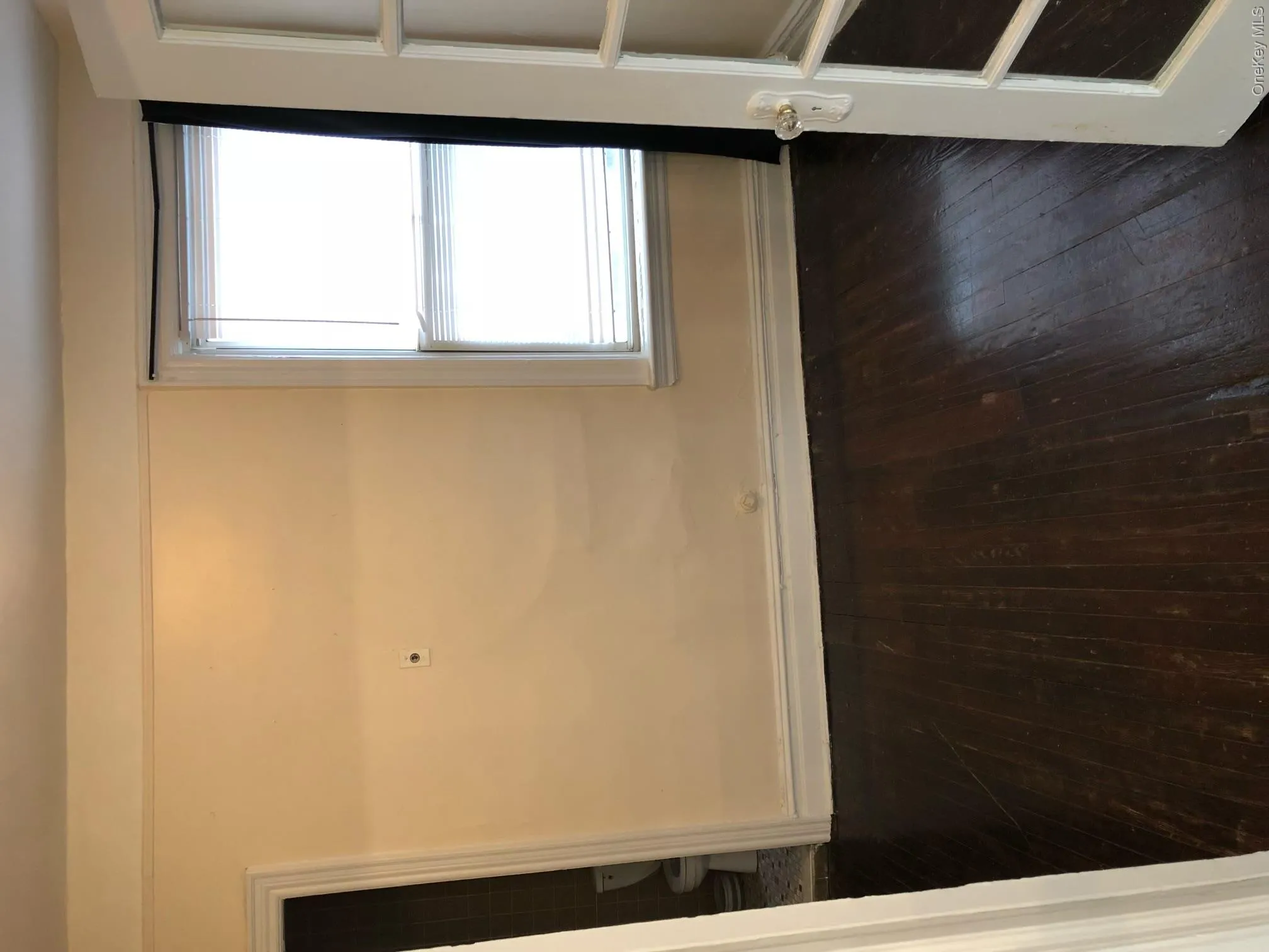 3514 30th Avenue, New York, NY, 1 Bedroom Bedrooms, 3 Room Rooms,1 BathroomBathrooms,Residential Lease,For Rent,30th,0,1059140 3514 30th Avenue, New York, NY, 1 Bedroom Bedrooms, 3 Room Rooms,1 BathroomBathrooms,Residential Lease,For Rent,30th,0,1059140