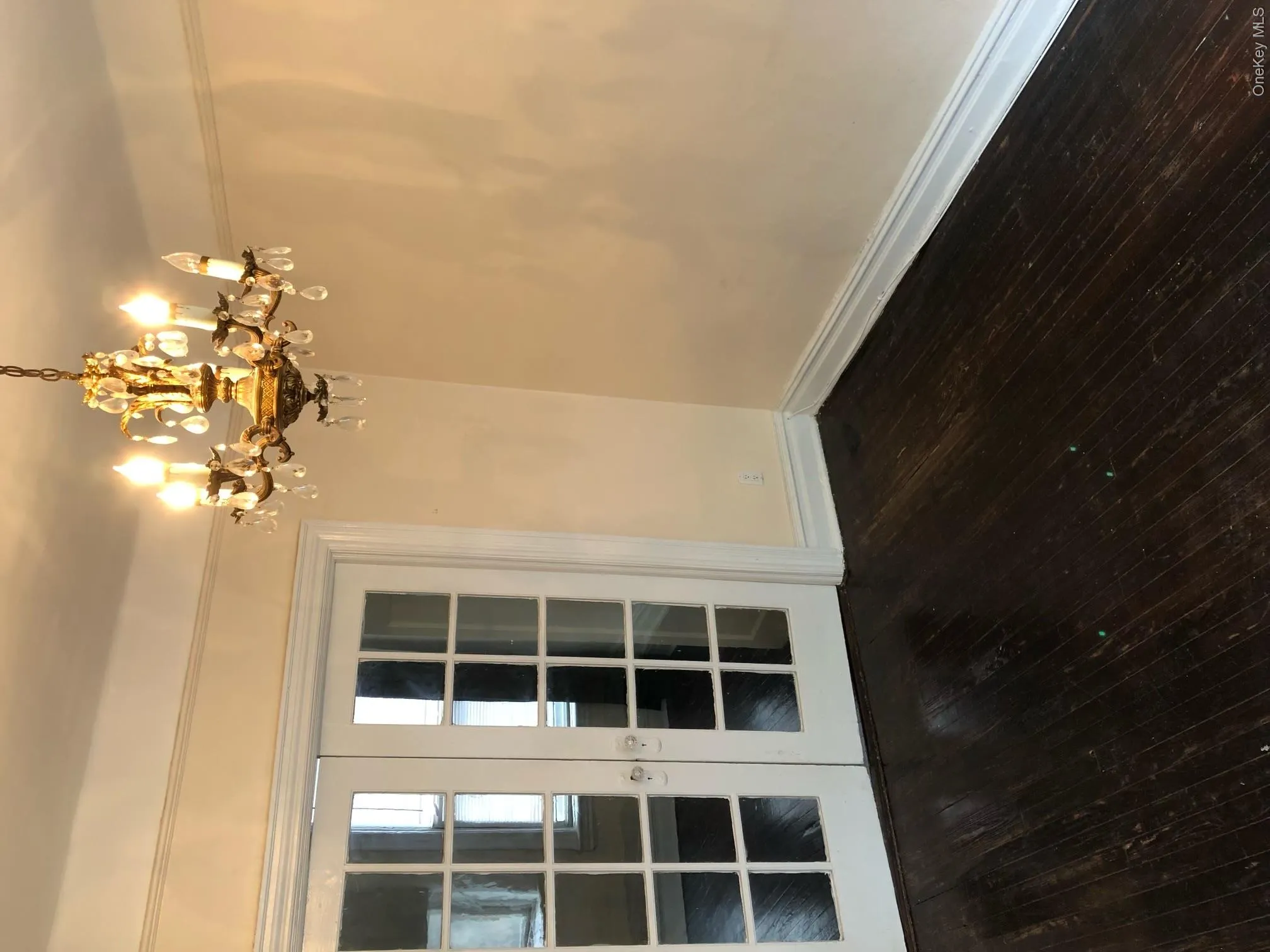 3514 30th Avenue, New York, NY, 1 Bedroom Bedrooms, 3 Room Rooms,1 BathroomBathrooms,Residential Lease,For Rent,30th,0,1059140 3514 30th Avenue, New York, NY, 1 Bedroom Bedrooms, 3 Room Rooms,1 BathroomBathrooms,Residential Lease,For Rent,30th,0,1059140