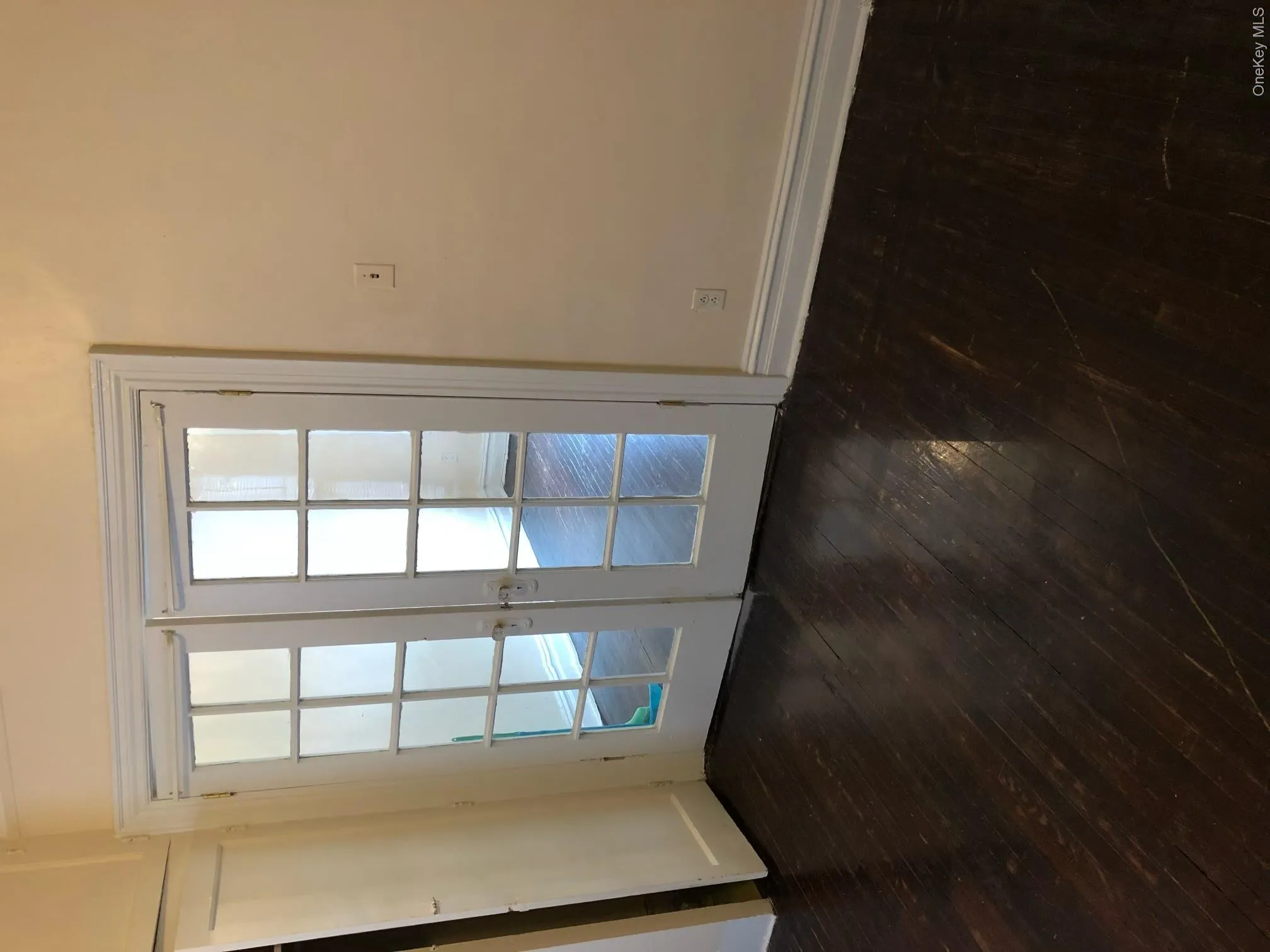 3514 30th Avenue, New York, NY, 1 Bedroom Bedrooms, 3 Room Rooms,1 BathroomBathrooms,Residential Lease,For Rent,30th,0,1059140 3514 30th Avenue, New York, NY, 1 Bedroom Bedrooms, 3 Room Rooms,1 BathroomBathrooms,Residential Lease,For Rent,30th,0,1059140